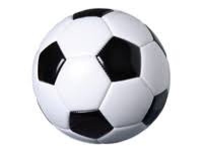 BEST FOOTBALLS ARE HERE.